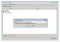 jBackup image 6 thumbnail
