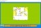 JClic image 6 thumbnail