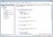 JCreator Pro 5.00.018