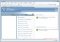 JCreator Pro 5.00.018