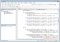 JCreator Pro 5.00.018