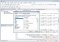 JCreator Pro 5.00.018