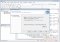 JCreator Pro 5.00.018