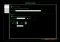 JDarkRoom image 3 thumbnail