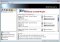jDictionary image 1 thumbnail
