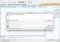 JDownloader 2 Mac image 2 thumbnail