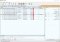 JDownloader image 1 thumbnail