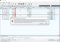 JDownloader image 6 thumbnail