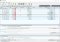 JDownloader image 7 thumbnail