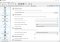 JDownloader image 8 thumbnail