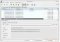 JDownloader Linux image 1 thumbnail