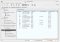 JDownloader Linux image 4 thumbnail