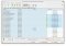 JDownloader Mac image 1 thumbnail