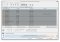 JDownloader Mac image 2 thumbnail