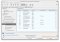 JDownloader Mac image 4 thumbnail