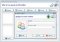 JDVoiceMail image 2 thumbnail