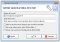 JDVoiceMail image 3 thumbnail