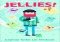 JELLIES! iPhone image 1 thumbnail