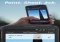 Jelly Android image 1 thumbnail