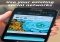 Jelly Android image 3 thumbnail
