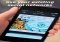 Jelly iPhone image 3 thumbnail