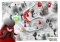Jelly Defense Android image 1 thumbnail