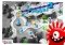Jelly Defense Android image 3 thumbnail