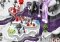 Jelly Defense Android image 4 thumbnail