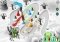 Jelly Defense Android image 5 thumbnail
