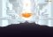 Jelly Jump iPhone image 1 thumbnail