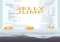 Jelly Jump iPhone image 2 thumbnail
