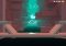 Jelly Jump iPhone image 4 thumbnail