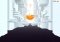 Jelly Jump Android image 1 thumbnail
