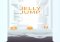 Jelly Jump Android image 2 thumbnail