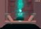 Jelly Jump Android image 4 thumbnail
