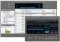 jetAudio 8.1.0