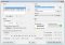 jetAudio 8.1.0