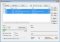 jetAudio 8.1.0