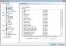 jetAudio 8.1.0