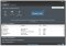 JetBoost image 1 thumbnail