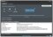 JetBoost image 3 thumbnail