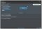 JetBoost image 6 thumbnail