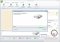 JetDrive image 3 thumbnail
