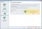 JetDrive image 6 thumbnail