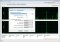 Jetico Personal Firewall image 1 thumbnail
