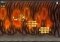 Jetpack Joyride Android image 1 thumbnail