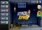 Jetpack Joyride Android image 3 thumbnail