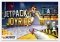 Jetpack Joyride iPhone image 1 thumbnail