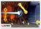 Jetpack Joyride iPhone image 4 thumbnail