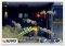 Jetpack Joyride iPhone image 5 thumbnail